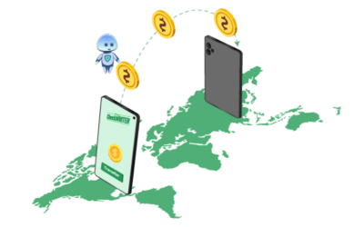 Decoding Transfer Fees: Finding The Most Cost-Effective Way to Send Money Abroad