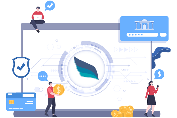 Launch Of OnlineCheckWriter.com's Latest Version Of Cloud Bank, Presenting Innovative Features For A More Efficient Online Banking Experience