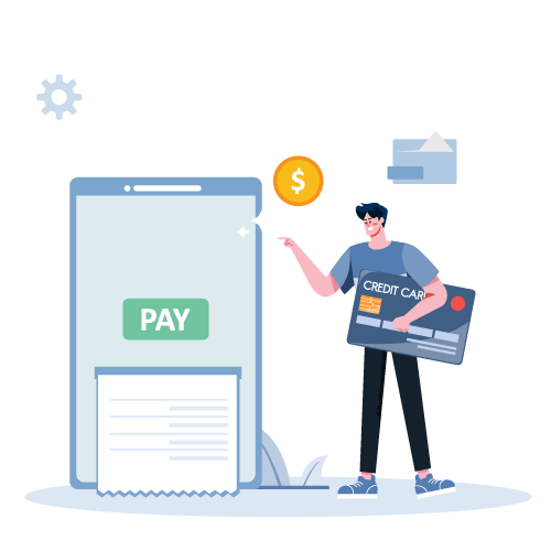 Cross Platform Support