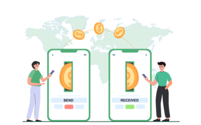 Workplace Happiness: The Role of Direct Deposit in Employee Contentment