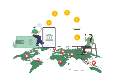 Streamlining International Payments for Small Businesses in a Global Economy