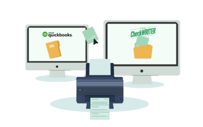 Integrate QuickBooks Effortlessly: Improving Financial Management in the Modern World