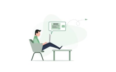 Comprehensive Finance Management: Beyond Invoicing with Invoice2go Alternatives