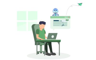 Innovations Unveiled: The Future of eCheck PaymentsÂ