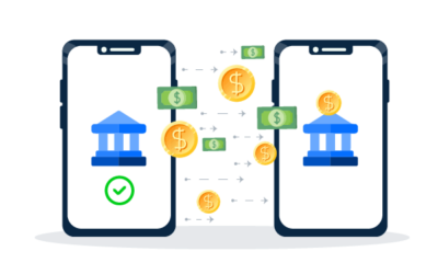 Increasing Growth: the Power of ACH Payments in Small Business Financial Management