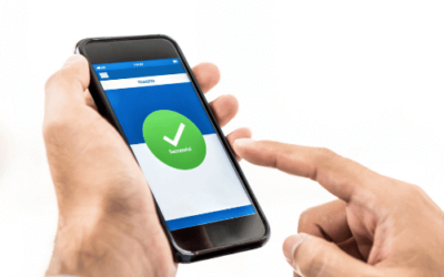 Innovations in the Payables Stream: Transforming the Financial Transaction