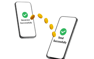 Streamlining Your Finances: Understanding the True Meaning of Accounts Payable