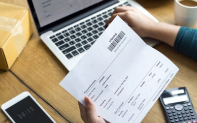 Smart-Money Moves: Optimizing Efficiency and Simplifying Payment Processes for Businesses