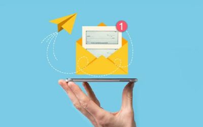 Checkissuing Alternative, OnlineCheckWriter.com: Secure Check Mailing