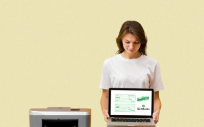 Mastering QuickBooks Checks: Comprehensive Guide To Effortless Financial Management