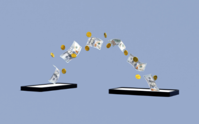 Transferring Funds with Ease: Choose the Best Money Transfer Service 