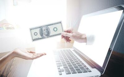 Empowering Finances: Access Your Income Early and Unleash Financial Freedom