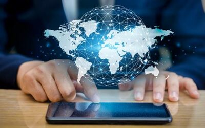 Simplify Overseas Transactions: A Guide to Efficient International Payments