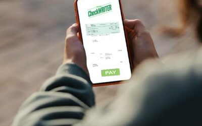 The E-Check Advantage: Simplifying Payment Processes