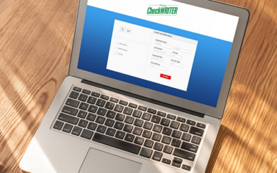 Streamlining Bill Payments: Making It Easy in the Modern World