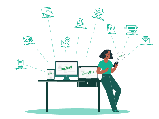 Cash Flow Management