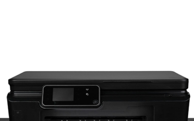 Instant Checks Software: Making Financial Convenience Easier