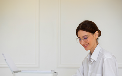 Printing Checks at Home: A Cost-Effective Option for Small Businesses