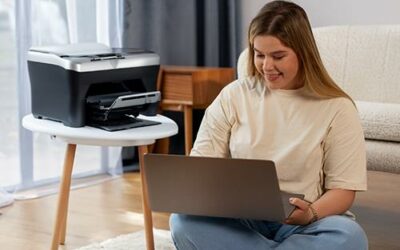 Revolutionize Financial Management: Check Printing Software to Optimize Finances