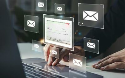 Effortless Check Delivery: Strategies for Optimizing the Mailing Process