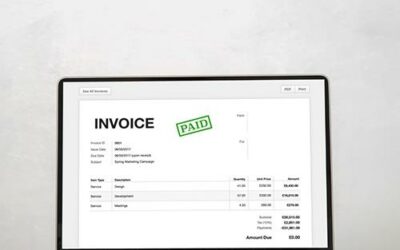 Unleash Efficiency: Transform Business with Online Invoice Management