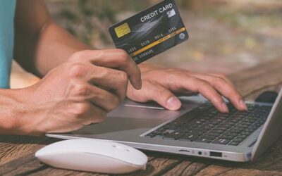 Rent Rewards Revolution: Unlock Savings and Points with Effortless Payments