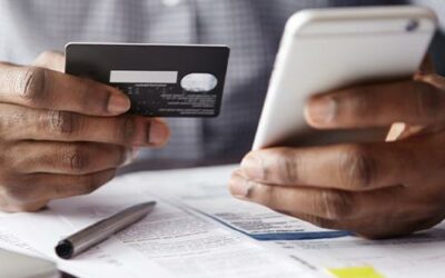 Effortless Payroll Processing: User-Friendly Solutions for Modern Businesses