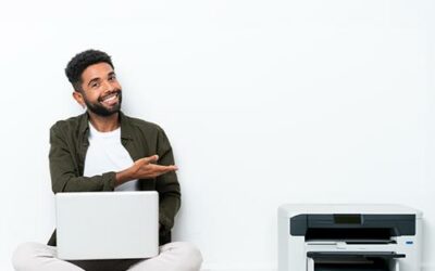 Empowering Businesses: Free Check Printing Software for Enhanced Efficiency