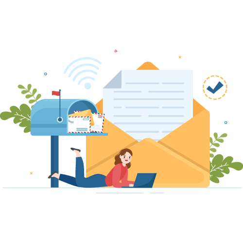 Elevate Your Document Mailing Experience With OnlineCheckWriter.com Effortless Document Mailing