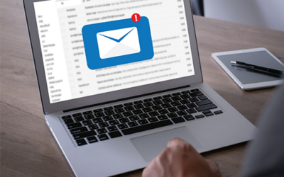 How Can You Mail Checks Easily from Your Home?