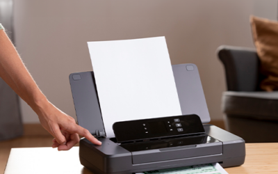 Streamlined Payments: Instant Checks Online Simplifies Your Financial Transactions