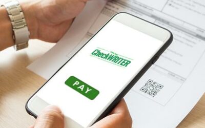 Navigating the Art of Paying Bills: Simplifying Your Financial Routine