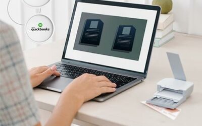 Effortless Check Printing: QuickBooks Integration with OnlineCheckWriter.com