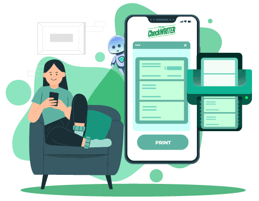 All-In-One Mobile App