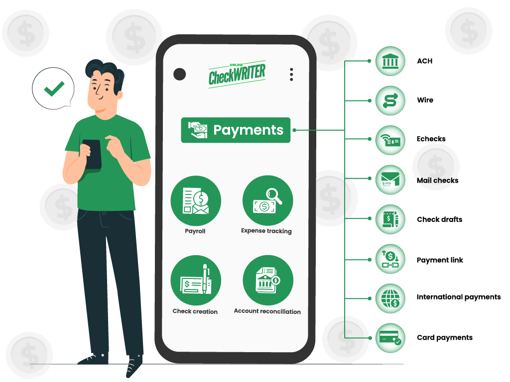 Centralized Bill Management: No More Lost Invoices