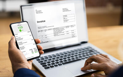 Simplify Your Finances: Streamline Bill Management with a Cloud-Based Platform