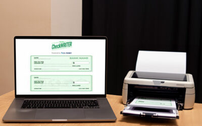 Instant eChecks: The Most Convenient and Secure Payment Solution