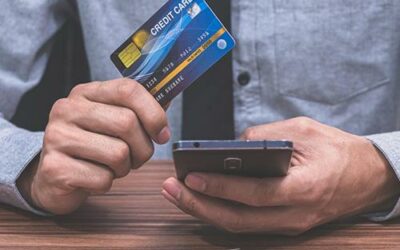 Melio Payment Alternative, OnlineCheckWriter.com – Powered by Zil Money: Simplify Your Payments