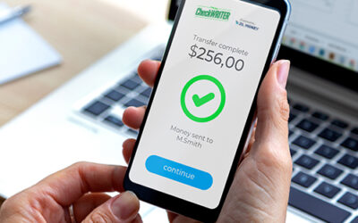 Boost Productivity and Profitability with Smarter Payment Methods