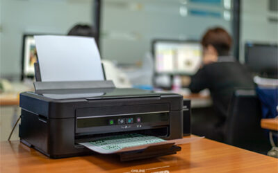 Print Checks from Home: The Ultimate Guide to Convenience and Savings