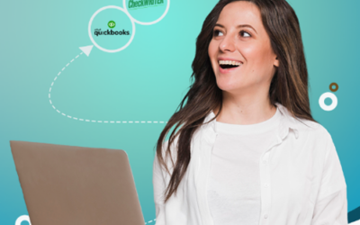 Effortlessly Print Checks: QuickBooks Desktop Integration With OnlineCheckWriter.com – Powered by Zil Money