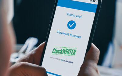 Streamlining Vendor Payment: Making Them More Convenient and Secure