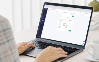 Effortless Transactions: Unlocking the Power of Payment Links