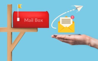 Mail a Check: An Easy and Convenient Solution for Business Financial Transactions