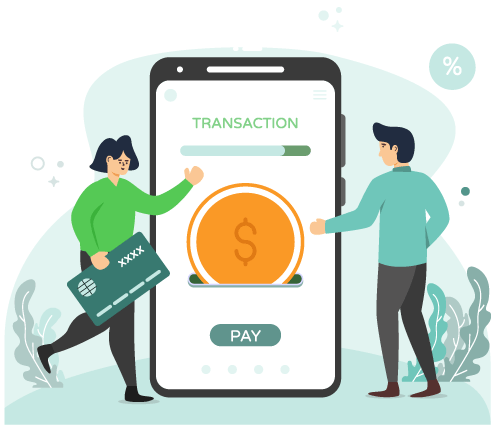 Simplicity at Its Best