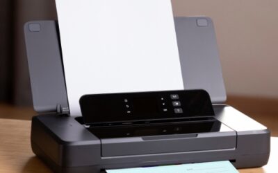 Buy Blank Check Paper: Customize Them More Secure and Efficiently