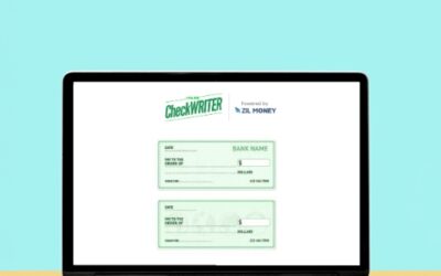 Check Design and Printing Software: The Transforming Power of Digital Solutions 