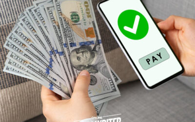 Streamlining Business Transactions: Simplify Your Finances with ePayment