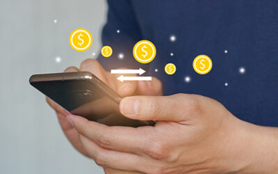 Enhancing the Efficiency and Security of the Financial Process with ePayment Service