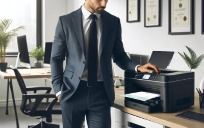 Free Check Printing: Enhance Security and Efficiency in Financial ManagementÂ